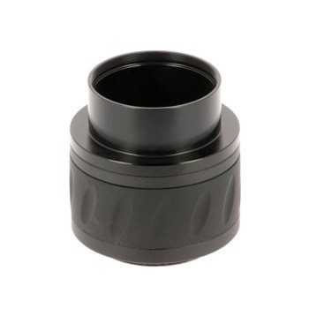 reducteur-correcteur-085x-sky-watcher-pour-150ed (2)